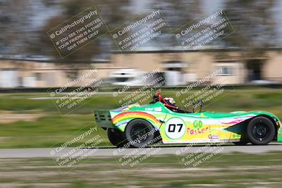 media/Mar-17-2024-CalClub SCCA (Sun) [[2f3b858f88]]/Group 5/Race/